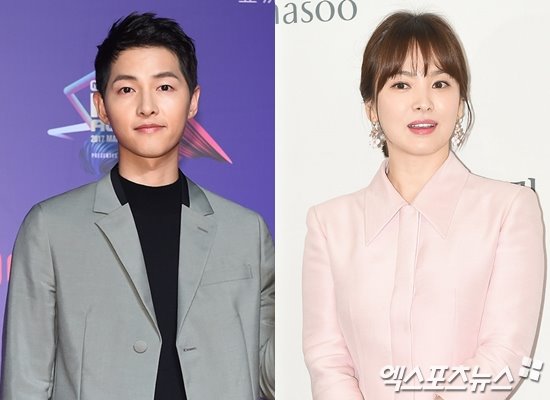 Actors Song Hye-kyo and Song Joong-ki have legally divorced.The 12th solo housekeeping (chief judge Jang Jin-young) of the Seoul Family Court held a private meeting with Song Hye-kyo and Song Joong-ki on the 22nd at 10 a.m. to establish the mediation.As the divorce settlement was established on the day, the two people were legally divorced and married within one year and eight months.On the 26th of last month, Song Joong-ki applied for divorce mediation against Song Hye-kyo.Song Joong-ki, a lawyer at the law firm, Yoo Jae-hyun, said, I am sorry to have told many people who love me and save me bad news. I have been proceeding with the mediation process for divorce with Song Hye-kyo.Both of them are hoping to finish the divorce process smoothly rather than blaming each other for their mistakes.I would like to ask you to understand that it is difficult to tell stories about privacy one by one. So, Song Hye-kyos agency UAA Korea also revealed that the background of the divorce of the two is character difference. Song Hye-kyo and Song Joong-ki did not overcome each others differences.I am in the process of divorce after careful consideration. I am sorry to say hello to bad news. Song Hye-kyo and Song Joong-ki have developed into lovers through KBS 2TV drama Dawn of the Sun which was broadcast in 2016, and have gathered many topics by wedding ceremony in October 2017.The two of them supported each others work after marriage and continued their marriage without any big issues, but the sudden divorce news last month shocked many people.Meanwhile, an official of the Seoul Family Court explained that the details of the mediation can not be revealed.Photo = DB