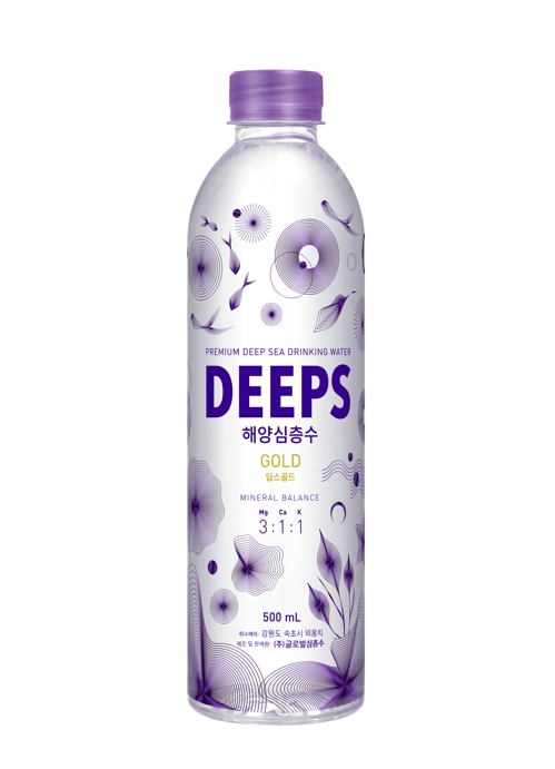 파인글로벌그룹 이미지