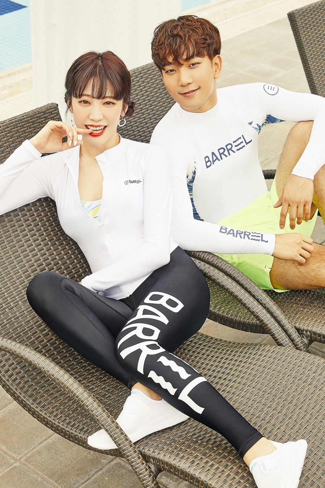 지오워터 이미지