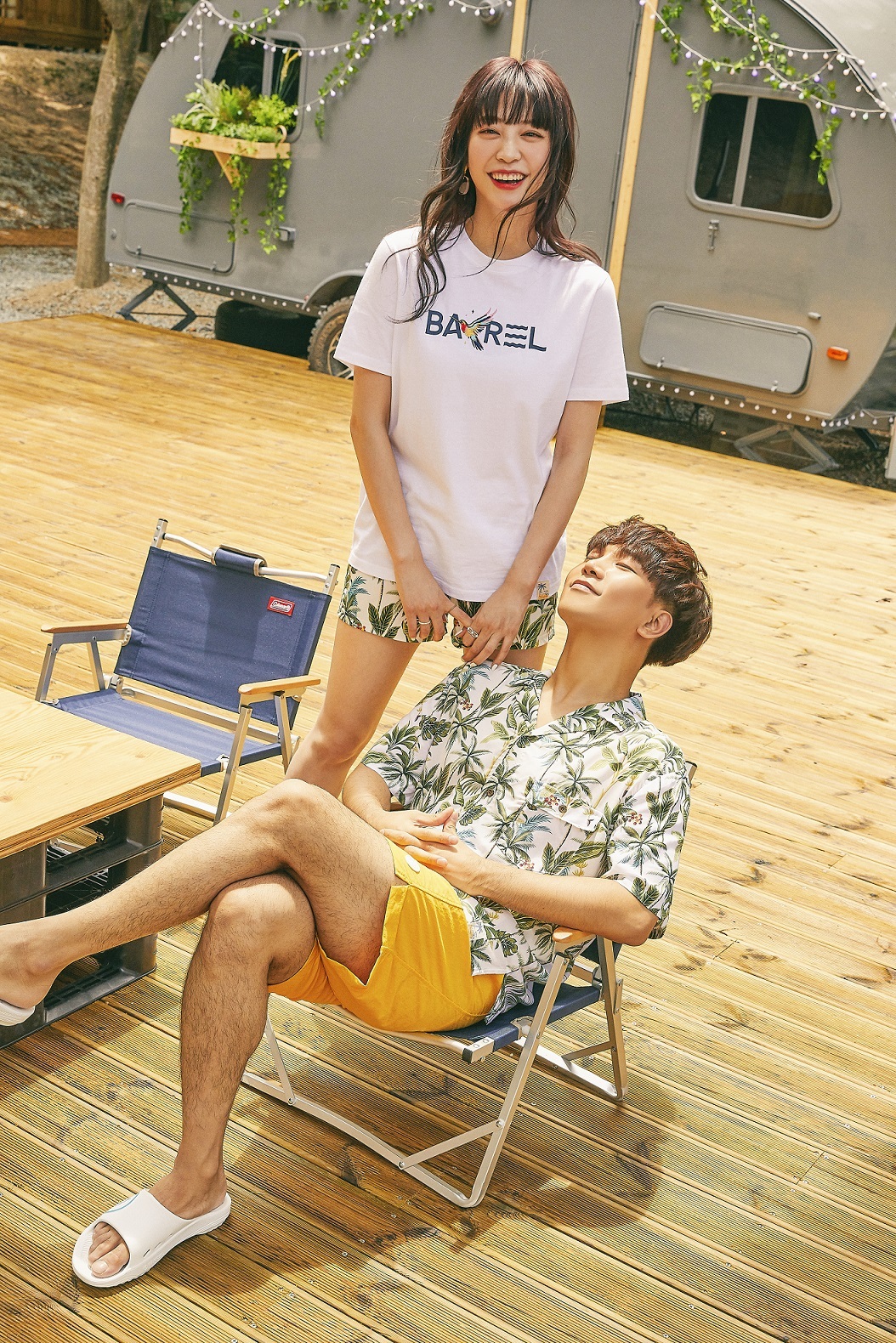 지오워터 이미지