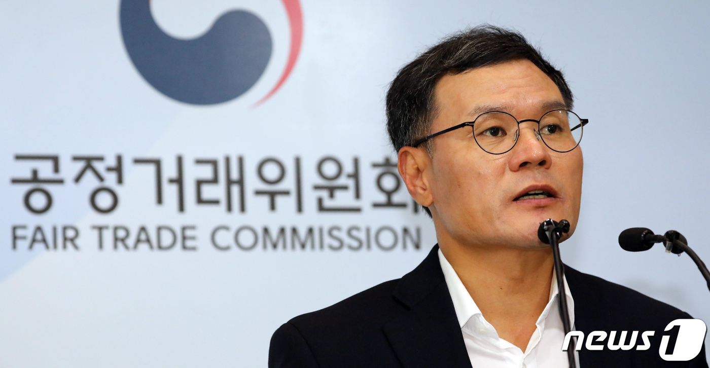 한화시스템(주) 이미지