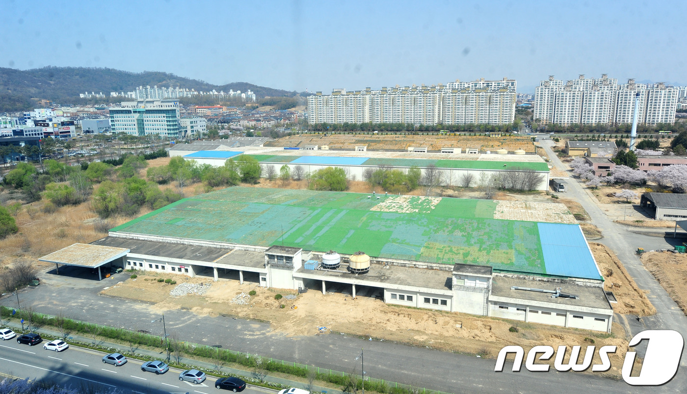 예산종합상조 이미지