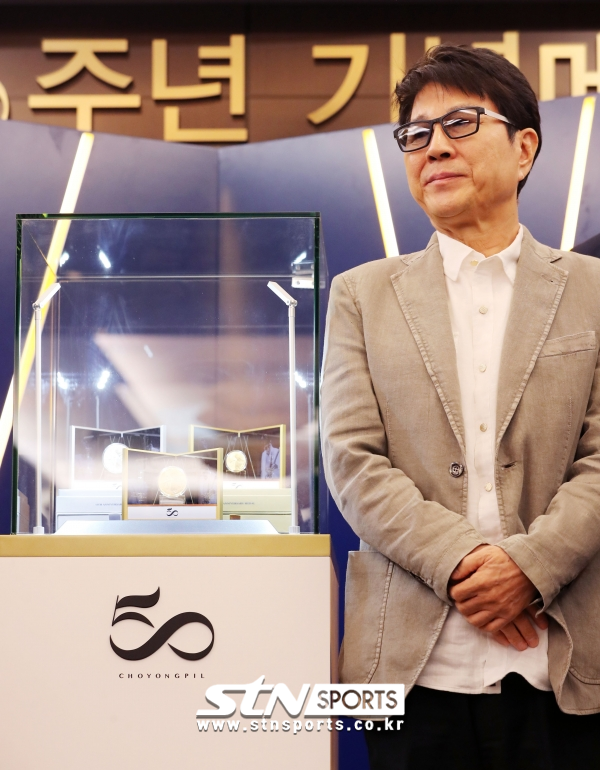 필기획 이미지