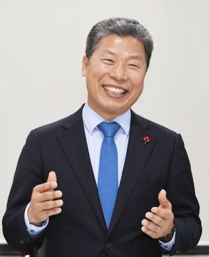 서구-3 이미지