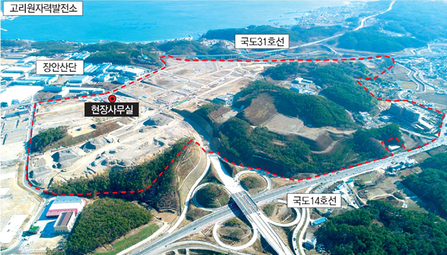 호진산업 이미지