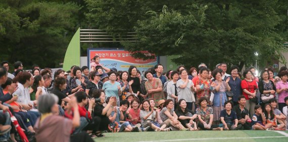 7080콘서트 이미지