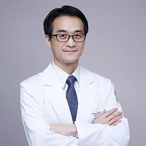 한솔병원 이미지