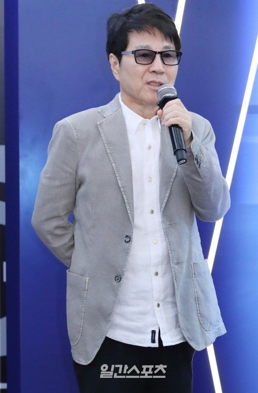 필기획 이미지