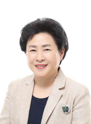 수호정보통신 이미지