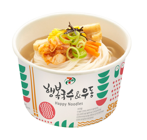 드림푸드 이미지