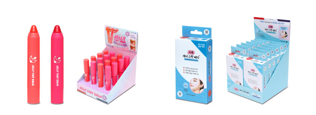 모닝글로리 이미지