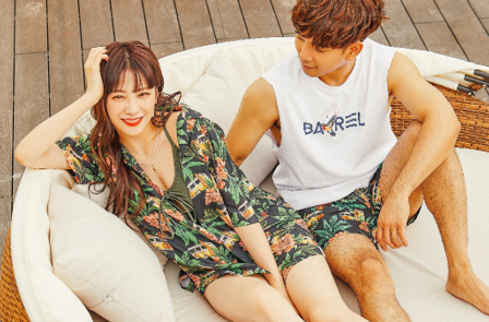 지오워터 이미지