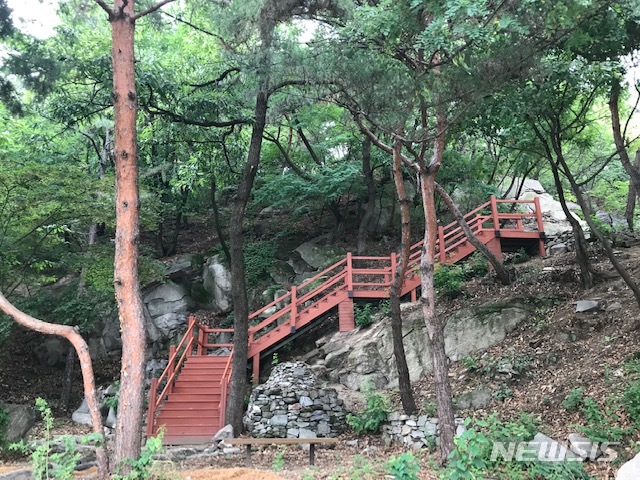 옥정 이미지