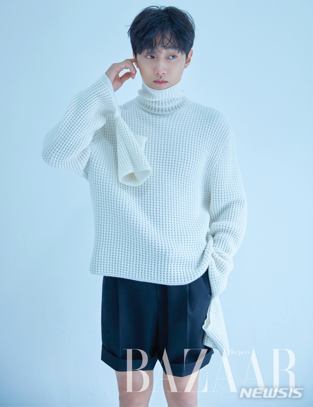 진영 이미지