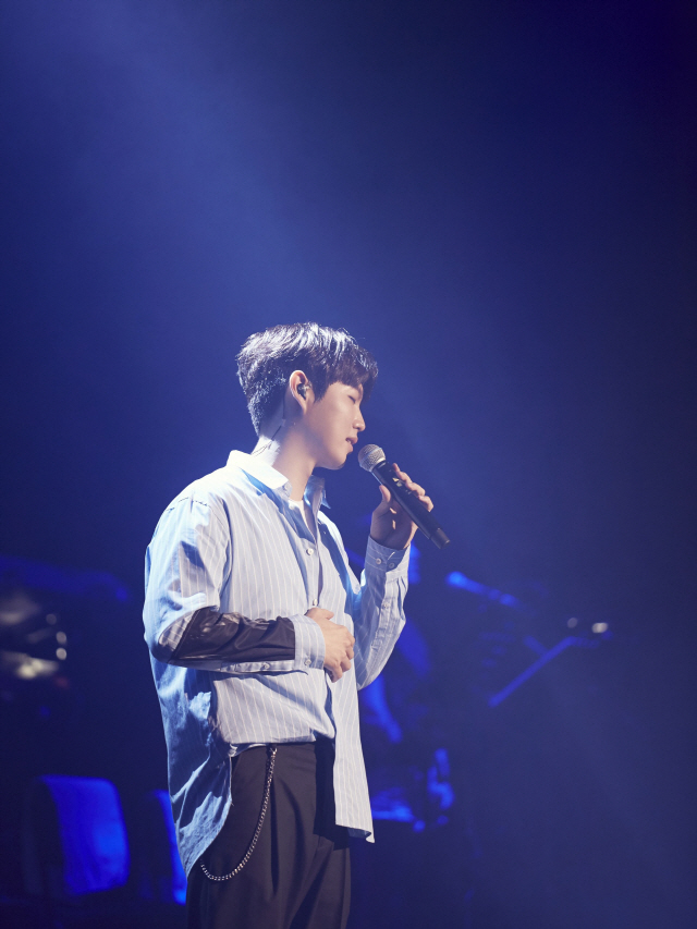 (주)미스틱스토리 이미지