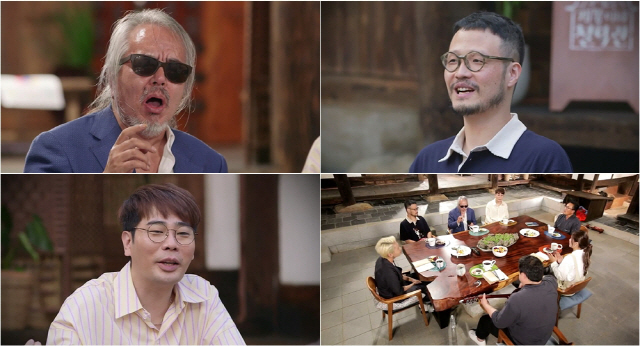 개똥이네 이미지