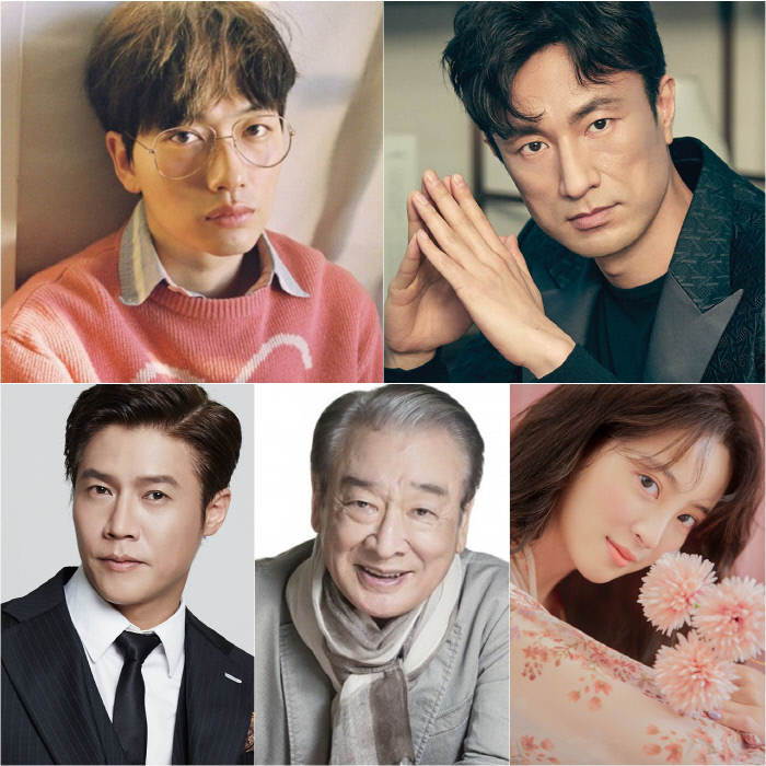 제이브라더스 이미지