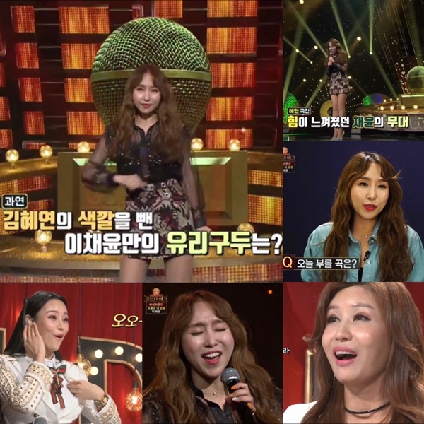 마이크 엔터테인먼트 이미지