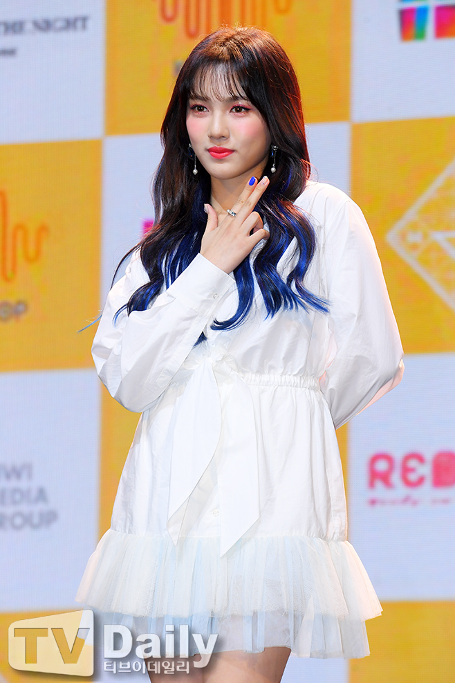 소소온 이미지