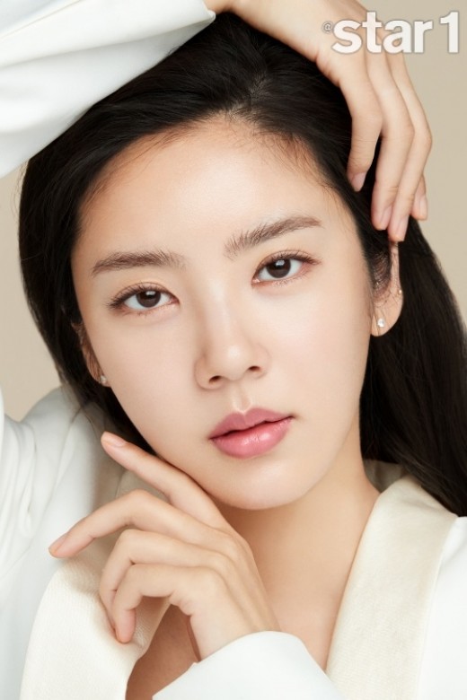 마음껏필무렵 이미지