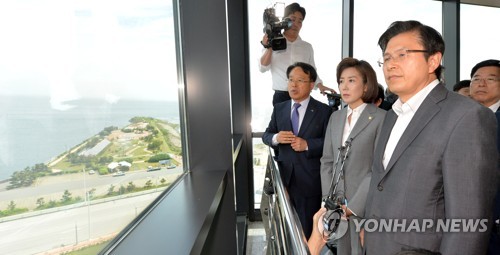 인명구조함-23 이미지