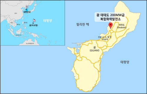 초석엔지니어링 이미지