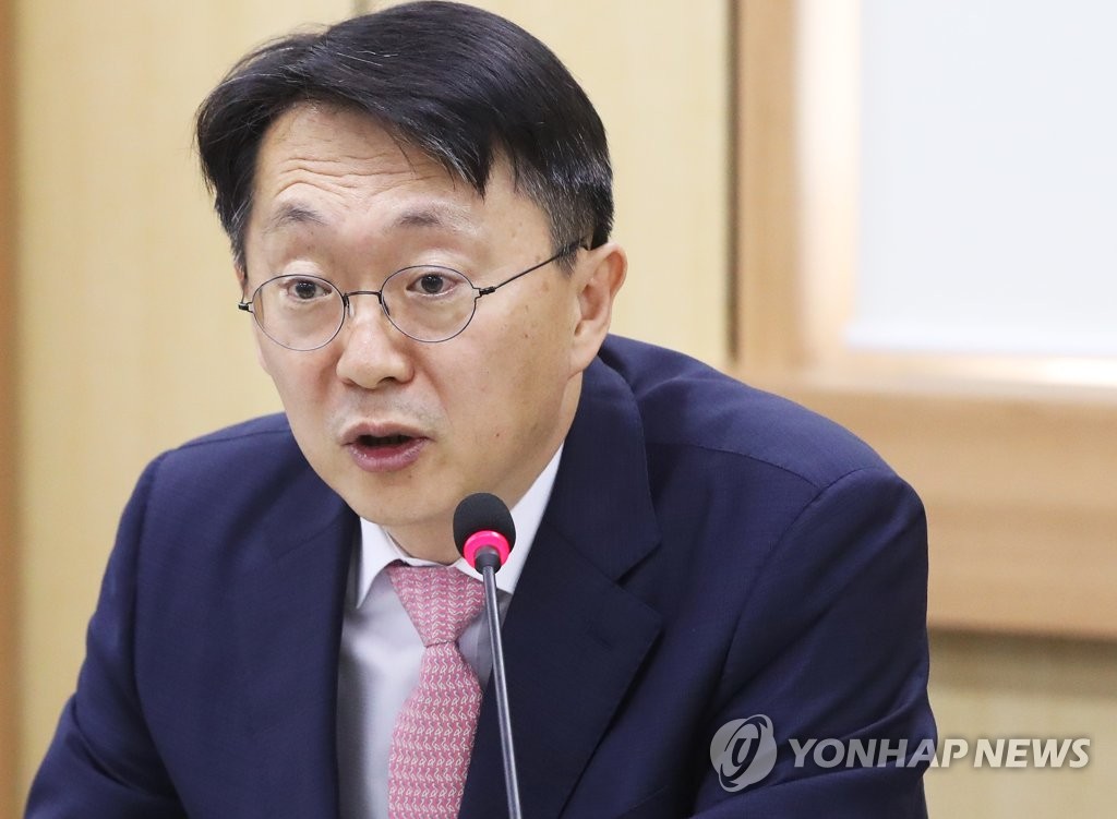 월드세정산업 이미지