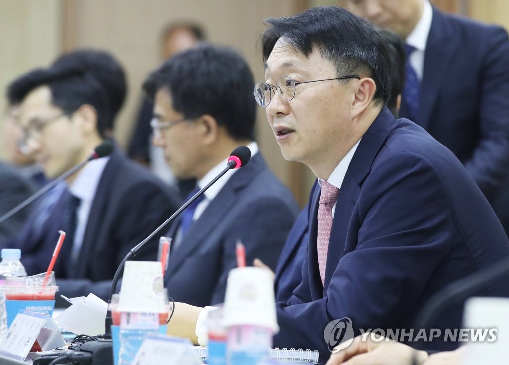 월드세정산업 이미지