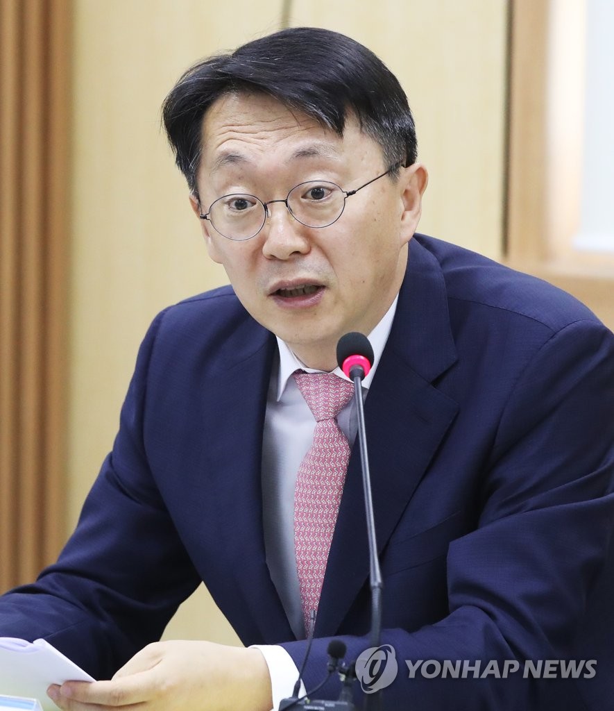 월드세정산업 이미지