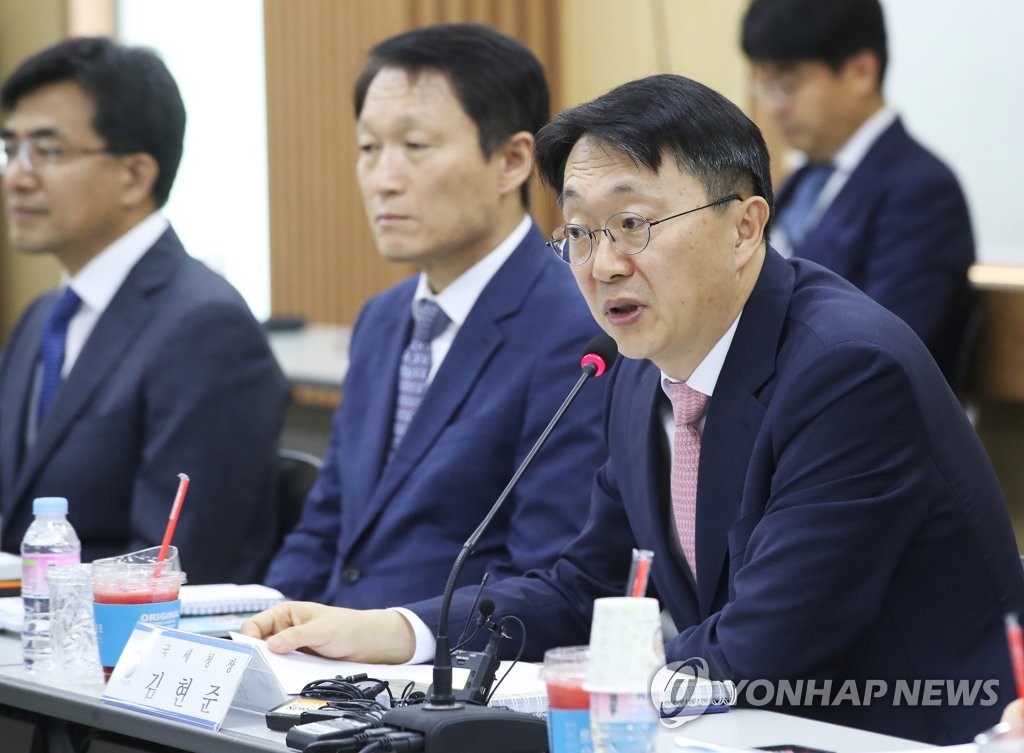 월드세정산업 이미지