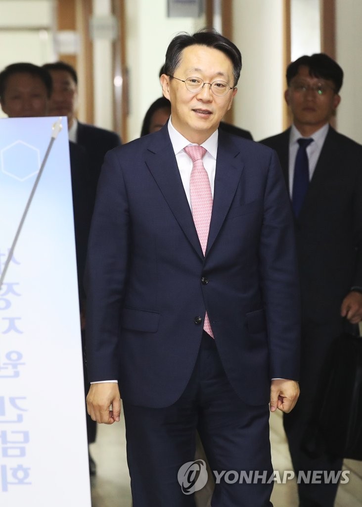 월드세정산업 이미지