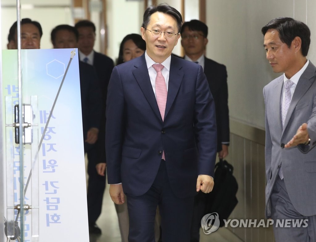 월드세정산업 이미지