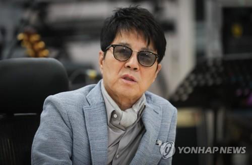 필기획 이미지