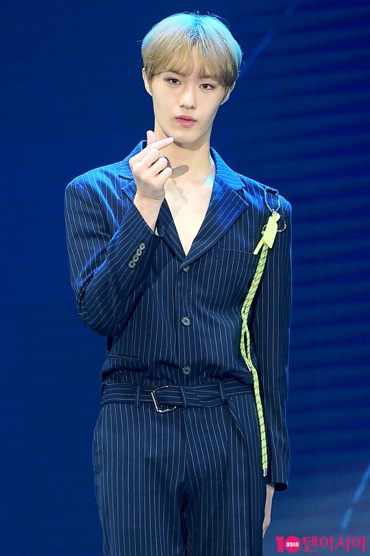 현석 이미지