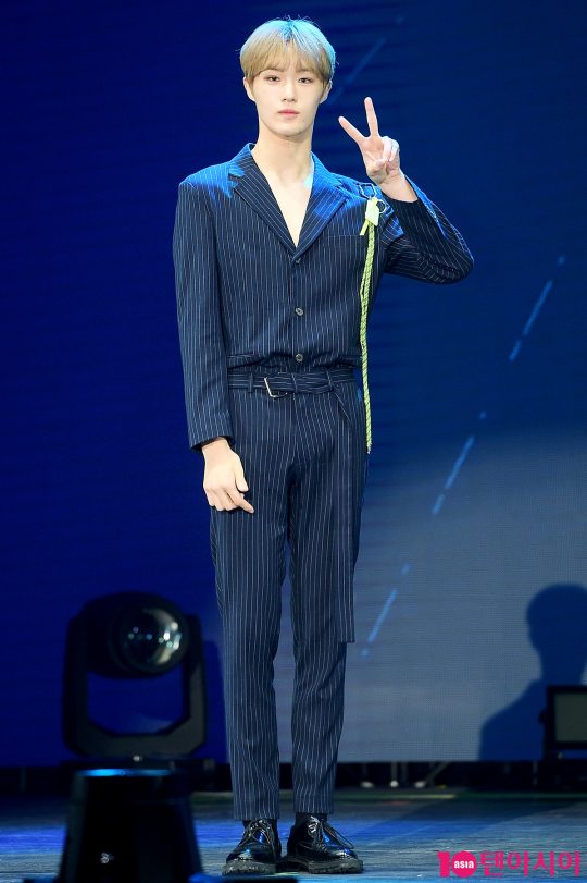 현석 이미지