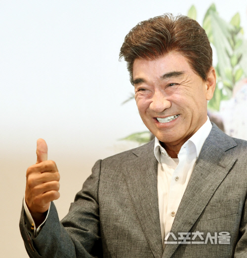 엄지다방 이미지