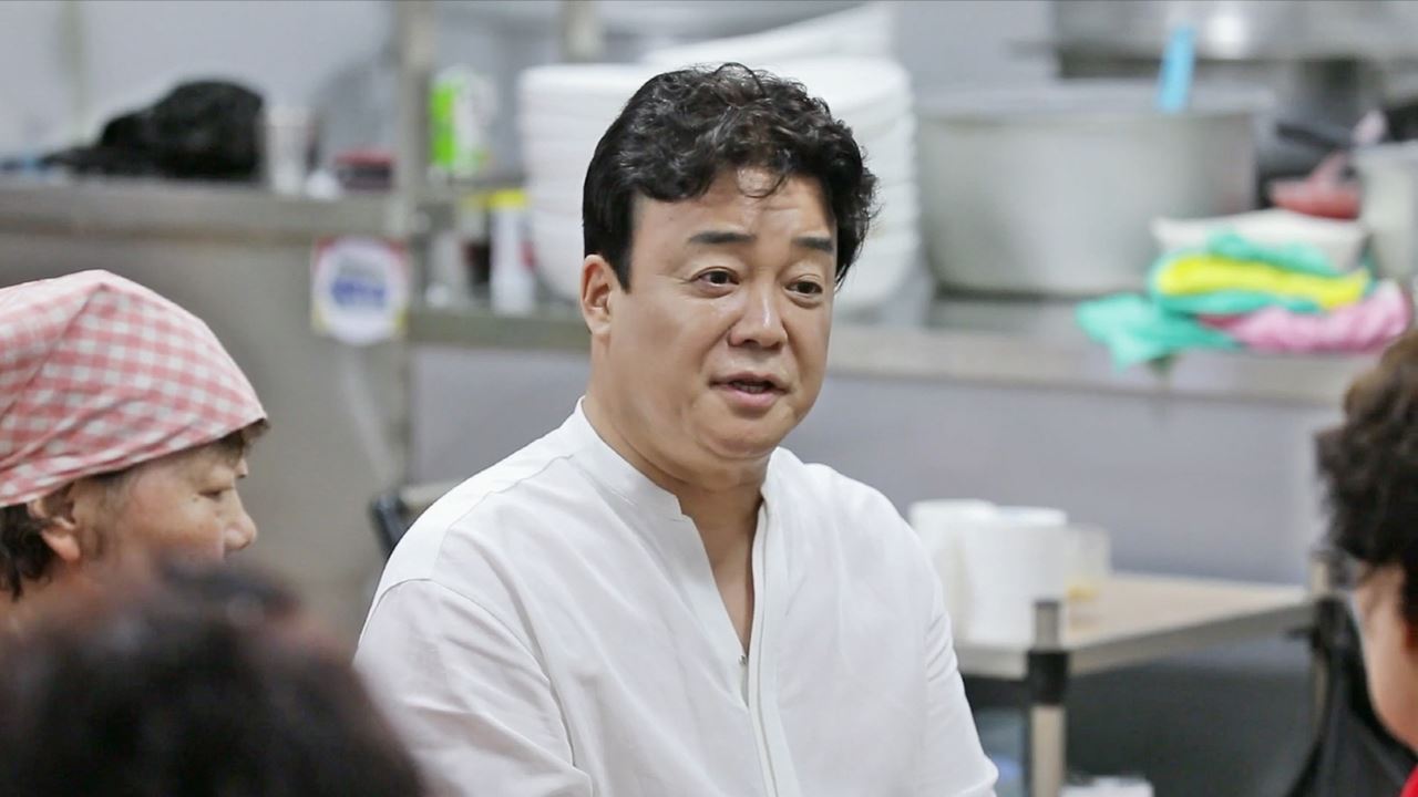 대박솔루션 이미지