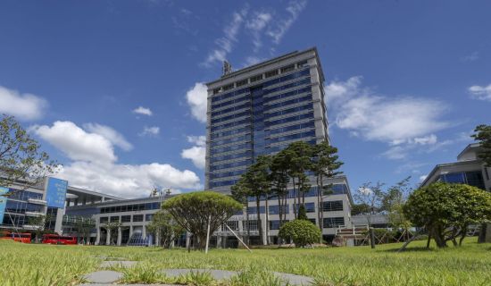 (주)케이제이산업 이미지