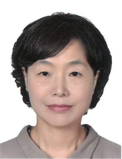 명지원 이미지