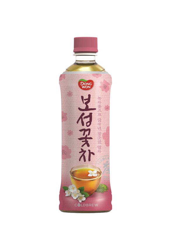 꽃담은 이미지