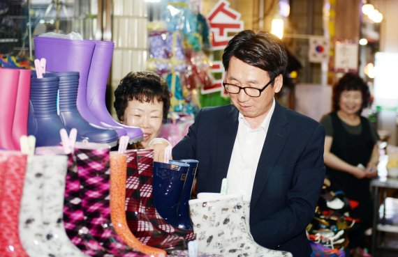 (주)어울림투어 이미지