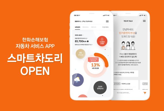 도리스마트 이미지