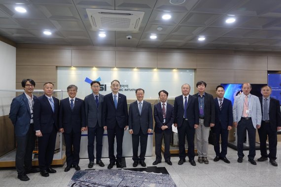 아이써트 이미지