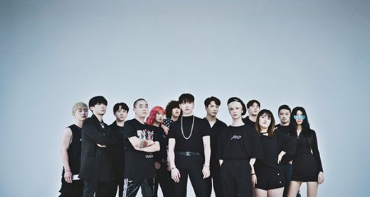 슈가 이미지