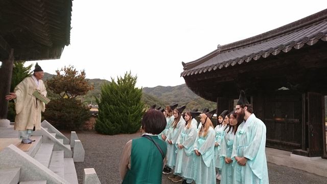 문행당 이미지