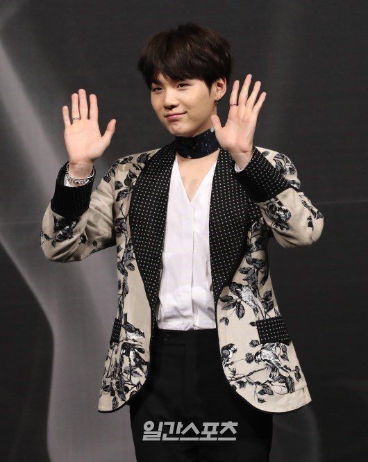 슈가코스 이미지