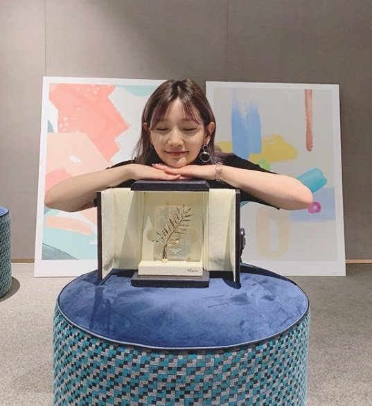 기정에너지 이미지