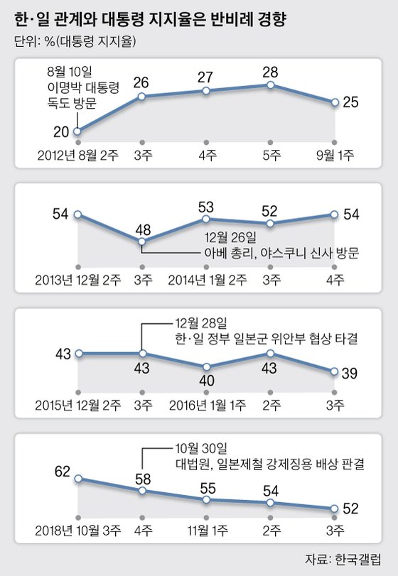 케이플래그 이미지