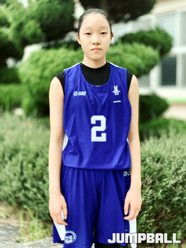 선일여자중학교 이미지