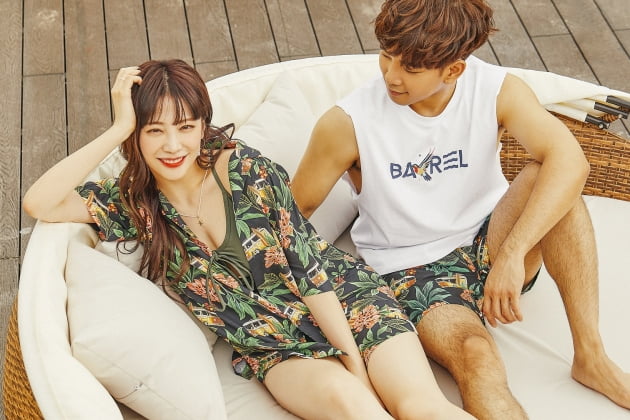 지오 이미지